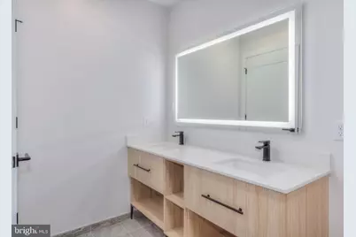 255 W. Falls Station Boulevard #402, Falls Church, VA 22046 - Photo 15