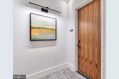 255 W. Falls Station Boulevard #402, Falls Church, VA 22046 - Photo 3