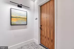 255 W Falls Station Blvd, Falls Church, VA 22046 - Photo 3