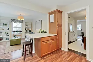503 Randolph St, Falls Church, VA 22046 - Photo 11