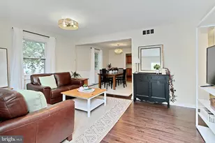 503 Randolph St, Falls Church, VA 22046 - Photo 3