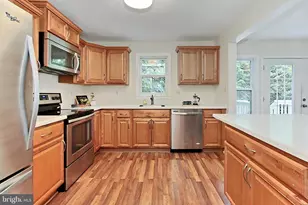 503 Randolph St, Falls Church, VA 22046 - Photo 9
