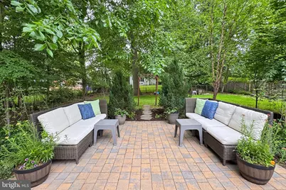 503 Randolph Street, Falls Church, VA 22046 - Photo 35