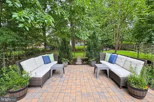 503 Randolph St, Falls Church, VA 22046 - Photo 35