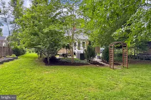 503 Randolph St, Falls Church, VA 22046 - Photo 37