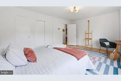 200 N Maple Avenue #500, Falls Church, VA 22046 - Photo 15