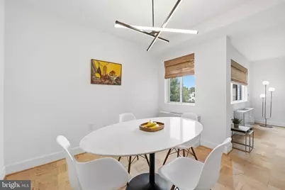 200 N Maple Avenue #500, Falls Church, VA 22046 - Photo 5