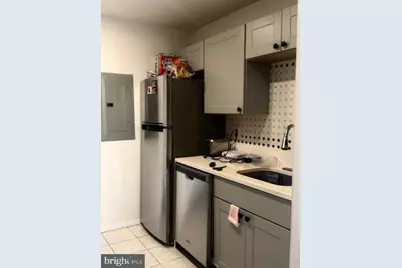 3245 Rio Dr #903, Falls Church, VA 22040 - Photo 7