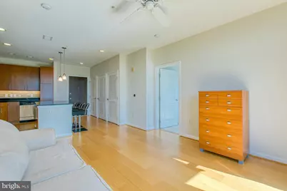 444 W Broad Street #515, Falls Church, VA 22046 - Photo 9