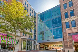 444 W Broad St, Falls Church, VA 22046 - Photo 1