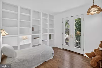 201 Garden Court, Falls Church, VA 22046 - Photo 27