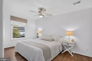 201 Garden Ct, Falls Church, VA 22046 - Photo 23