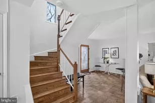 201 Garden Ct, Falls Church, VA 22046 - Photo 13
