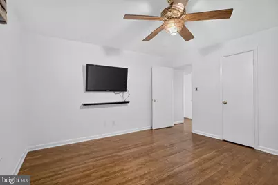 201 Garden Court, Falls Church, VA 22046 - Photo 29