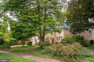 201 Garden Ct, Falls Church, VA 22046 - Photo 7