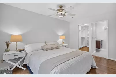 201 Garden Court, Falls Church, VA 22046 - Photo 21