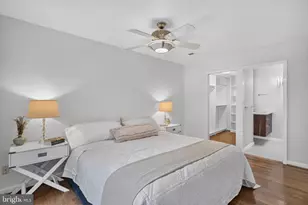 201 Garden Ct, Falls Church, VA 22046 - Photo 21