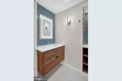 201 Garden Court, Falls Church, VA 22046 - Photo 25