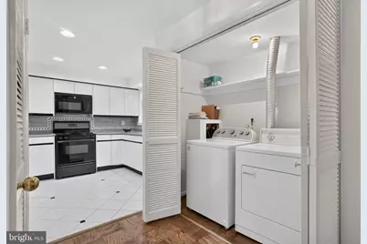 201 Garden Court, Falls Church, VA 22046 - Photo 19