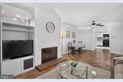 201 Garden Court, Falls Church, VA 22046 - Photo 15