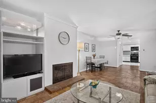 201 Garden Ct, Falls Church, VA 22046 - Photo 15