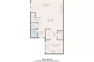 201 Garden Ct, Falls Church, VA 22046 - Photo 37