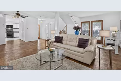 201 Garden Court, Falls Church, VA 22046 - Photo 11