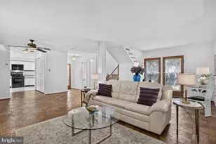 201 Garden Ct, Falls Church, VA 22046 - Photo 11