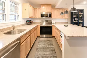202 S Virginia Ave, Falls Church, VA 22046 - Photo 5