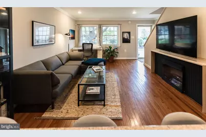 202 S Virginia Avenue #73, Falls Church, VA 22046 - Photo 7