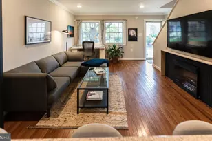202 S Virginia Ave, Falls Church, VA 22046 - Photo 7