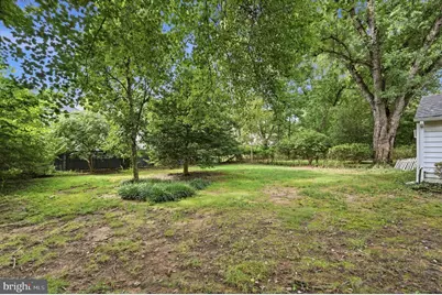 601 Randolph Street, Falls Church, VA 22046 - Photo 5