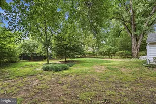 601 Randolph St, Falls Church, VA 22046 - Photo 5
