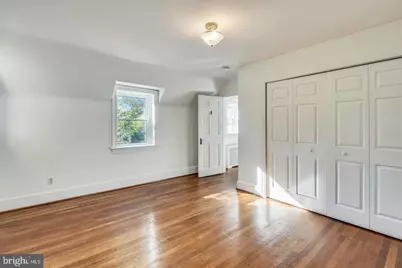 400 Meadow Lane, Falls Church, VA 22042 - Photo 5