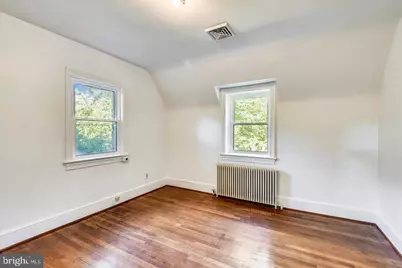 400 Meadow Lane, Falls Church, VA 22042 - Photo 7