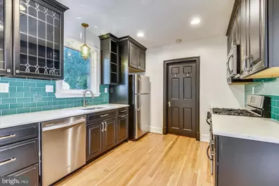 400 Meadow Lane, Falls Church, VA 22042 - Photo 3