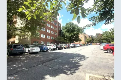 200 N Maple Avenue #507, Falls Church, VA 22046 - Photo 23