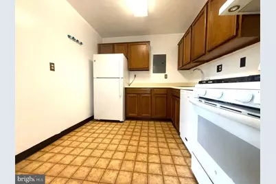 200 N Maple Avenue #507, Falls Church, VA 22046 - Photo 17