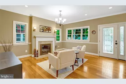 117 W George Mason Road, Falls Church, VA 22046 - Photo 7