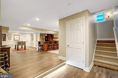 117 W George Mason Road, Falls Church, VA 22046 - Photo 57