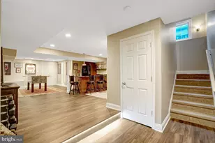 117 W George Mason Rd, Falls Church, VA 22046 - Photo 57