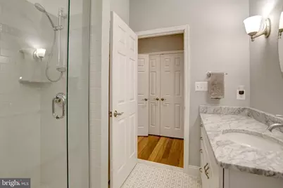117 W George Mason Road, Falls Church, VA 22046 - Photo 33