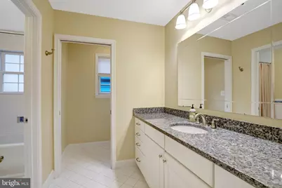 117 W George Mason Road, Falls Church, VA 22046 - Photo 55