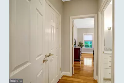 117 W George Mason Road, Falls Church, VA 22046 - Photo 29