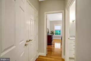 117 W George Mason Rd, Falls Church, VA 22046 - Photo 29