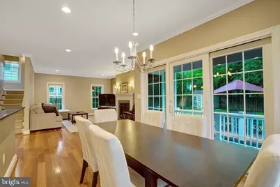 117 W George Mason Road, Falls Church, VA 22046 - Photo 23