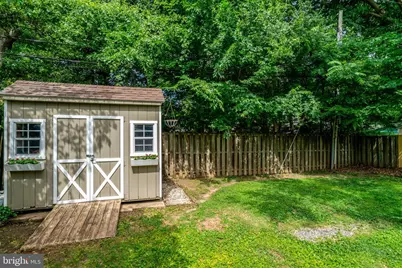 117 W George Mason Road, Falls Church, VA 22046 - Photo 81