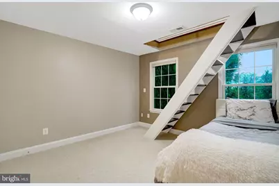 117 W George Mason Road, Falls Church, VA 22046 - Photo 45