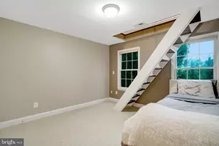 117 W George Mason Rd, Falls Church, VA 22046 - Photo 45