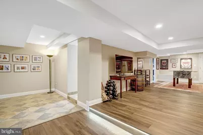 117 W George Mason Road, Falls Church, VA 22046 - Photo 71